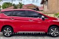 Selling Red Mitsubishi XPANDER 2019 in Las Piñas-2