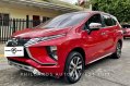 Selling Red Mitsubishi XPANDER 2019 in Las Piñas-1