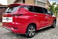 Selling Red Mitsubishi XPANDER 2019 in Las Piñas-9