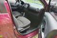 Red Mitsubishi Mirage G4 2019 for sale in Cainta-8