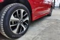 Red Mitsubishi Xpander 2019 for sale in Las Piñas-4