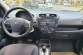 Silver Mitsubishi Mirage 2020 for sale in Cainta-5