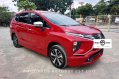 Red Mitsubishi Xpander 2019 for sale in Las Piñas-2