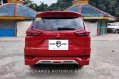Red Mitsubishi Xpander 2019 for sale in Las Piñas-1