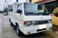 White Mitsubishi L300 2016 for sale in Santa Rosa-1