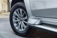 Selling Silver Mitsubishi Montero Sport 2017 in Antipolo-9
