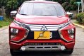 Red Mitsubishi Xpander 2019 for sale in Muntinlupa-1