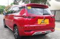 Red Mitsubishi Xpander 2019 for sale in Muntinlupa-3