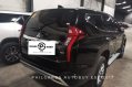 Black Mitsubishi Montero 2020 for sale in Las Piñas-2