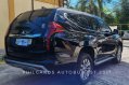 Selling Black Mitsubishi Montero 2020 in Las Piñas-6