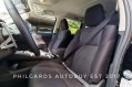 Selling Black Mitsubishi Montero 2020 in Las Piñas-4