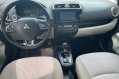 Grey Mitsubishi Mirage g4 2018 for sale in Quezon City-5