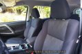 Selling Black Mitsubishi Montero 2020 in Muntinlupa-8