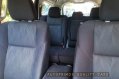 Selling Black Mitsubishi Montero 2020 in Muntinlupa-9