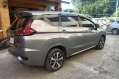 Selling Grey Mitsubishi XPANDER 2019-2