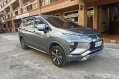 Selling Grey Mitsubishi XPANDER 2019-5