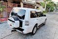 Selling Pearlwhite Mitsubishi Pajero 2012 in Bacoor-5