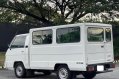 Selling White Mitsubishi L300 2017 in Las Piñas-3