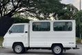 Selling White Mitsubishi L300 2017 in Las Piñas-2
