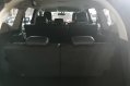 Grey Mitsubishi Montero 2017 for sale in Manila-5