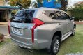 Silver Mitsubishi Montero 2019 for sale in Quezon -3