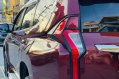 Red Mitsubishi Montero Sport 2018 for sale in Manila-6