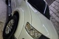 White Mitsubishi Montero 2011 for sale in Quezon City-3