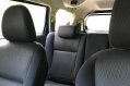 Selling Black Mitsubishi XPANDER 2019 in Angeles-5