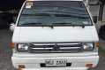 White Mitsubishi L300 2020 for sale in Imus-0
