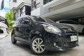 Selling Silver Mitsubishi Mirage 2016 in Quezon-1