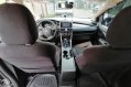 Selling Silver Mitsubishi XPANDER 2019 in Pasay-7