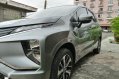 Selling Silver Mitsubishi XPANDER 2019 in Pasay-1