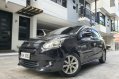Selling Silver Mitsubishi Mirage 2016 in Quezon-6