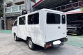 Selling White Mitsubishi L300 2016 in Bacoor-9
