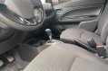 Grey Mitsubishi Mirage 2019 for sale in Automatic-6