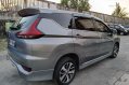 Grey Mitsubishi Xpander 2020 for sale in Automatic-6