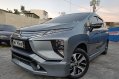 Grey Mitsubishi Xpander 2020 for sale in Automatic-0