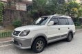 Sell White 2014 Mitsubishi Adventure in Manila-0
