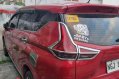 Red Mitsubishi XPANDER 2020 for sale in Quezon -3