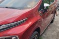 Red Mitsubishi XPANDER 2020 for sale in Quezon -5