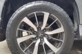 Selling Grey Mitsubishi Montero Sport 2017 in Las Piñas-6