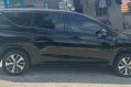 Black Mitsubishi Xpander 2019 for sale in Automatic-1