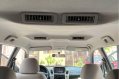 Silver Mitsubishi Montero sport 2016 for sale in Quezon City-7