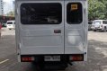 Selling White Mitsubishi L300 2020 in Manila-4