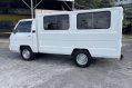 White Mitsubishi L300 2014 for sale in Pasig-6