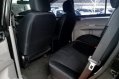 Black Mitsubishi Montero 2011 for sale in Pasay-9