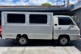 White Mitsubishi L300 2017 for sale in Manual-2