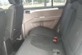 Selling Grey Mitsubishi Montero sport 2012 in Pasig-6