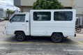 Selling White Mitsubishi L300 2011 in Los Baños-4