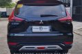 Black Mitsubishi Xpander 2019 for sale in Automatic-3